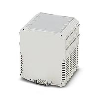 PHOENIX CONTACT 2201338 Enclosures for Industrial Automation ME MAX 90 2-2 KMGY VPE1