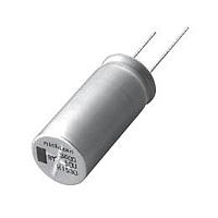 Nichicon UBY1V332MHL Can 35V 3300uF 20% AEC-Q200