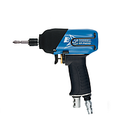 Vessel GT-P6EXD AIR SCREWDRIVER