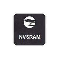 Infineon CY14B116N-ZSP25XIT NVRAM NVSRAM