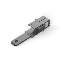 AMP Connectors - TE Connectivity 63063-1 Magnet Wire MAG-MATE POKE-IN