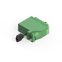 EDAC 516-090-501-215 Connectors Rack & Panel Connector