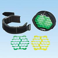 Panduit CBOT24K Cable Bundle CABLE BUNDLE ORGANIZING TOOL