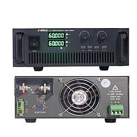 MATRIX MPS-3600S-30-120 High-Power DC Power Supply (0-30.000V, 0-120.00A, 3600W)