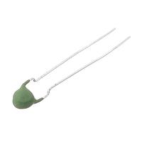 Amphenol Advanced Sensors YQS8121 PTC Thermistors 265Vrms 120ohm YM120 -/+20%