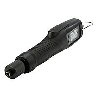 Mountz BF080 (145793) Standard Brushless Electric Screwdriver ( 9.8 - 78.4 cN.m; 700-1600 v/p)