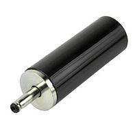 Same Sky (formerly CUI Devices) PP3-0620 Plugs power plug Cable mnt 0.6x2x6mm