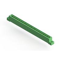 EDAC 346-038-500-104 Standard Card Edge Connectors Card Edge Connectors