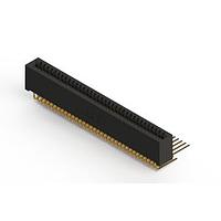 EDAC 392-070-559-201 Sockets Card Edge Connector