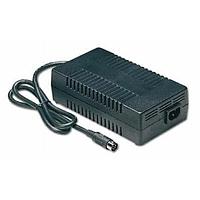 ETA-USA MTE200-20SX-F-W-C2 Desktop AC Adapters 200W 20V, 10A