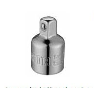 SATA 12913 3/8inch DR. ADAPTER