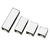 Eaton CL1110-6-100TR-R Coupled Inductors IND, CL1110, 400nH, 15A, 6-Phase, SMT