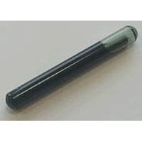 Texas Instruments RI-TRP-DR2B-40 NFC/RFID Tags & Transponders 32mm Glass Transpond er Multipage 0-XCEPT