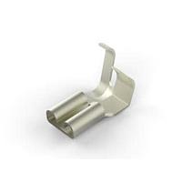 AMP Connectors - TE Connectivity 41531-1 Receptacle 18-12 AWG .250 RCPT