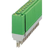 PHOENIX CONTACT 2823670 Industrial Relays ST-REL2-KG 24/2