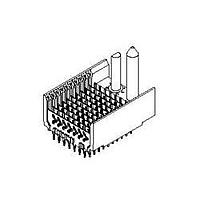 Molex 74062-1083 High Speed / Modular Connectors VHDM BP 8 ROW SHLD END ASSY 10 COL