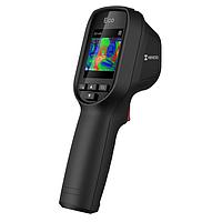 HIKMICRO Eco Handheld Thermal Camera (96x96 pixel; 240x240pixel; -20°C~550°C)