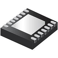 Monolithic Power Systems (MPS) MP3308DL-LF-P High Efficiency Step-up White LED Driver