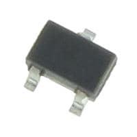 Toshiba 2SC2713-GRTE85LF BJTs - Bipolar Transistors NPN 0.1A IC 120V Gen Purp Trans