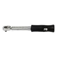 Tohnichi PQL10N Pre-Lock Click Type Torque Wrench (2～10 N･m)