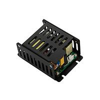 TT Electronics / Power Partners PPWAM150 BRACKET/CVR Bracket, Cover PPWAM150 UBRACKET/COVER KIT