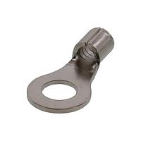 Molex 19203-0095 Ring RING TONGUE TERM 10-12AWG ST SZ 1/4
