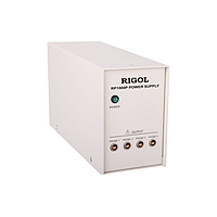 RIGOL RP1000P Power supply (4CH)