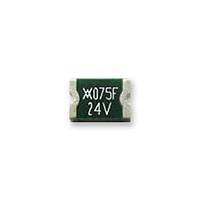 Littelfuse RF2156-000 Resettable Fuses - PPTC MINI  SMD    RESETTABLE FUSE