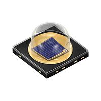 ams OSRAM SFH 4715A-CBDA IR Emitters (IR LEDs) Infrared IR OSLONblack-series