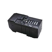 Panasonic Industrial Automation SC-GU3-04 Communication Module Communication Unit for CCLink IE Field