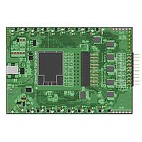 Dialog Semiconductor SLG4DVKADV SPLD GreenPAK Advanced Development Board