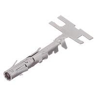 Amphenol SINE Systems SS20M2N Contacts A SERIES, ECO MATE-RM, AQUAR