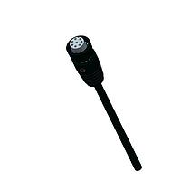 Amphenol LTW ABD-08BFFM-LL7A01 Sensor Cables / Actuator Cables CABLE LOCK 8PIN F CONN F PIN