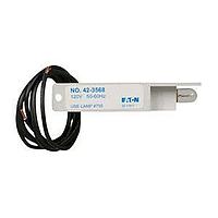 Eaton 42-3568-3 Light Assembly TRANSFORMER LIGHT ASSEMBLY