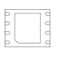 GigaDevice GD25LQ32EWIGY NOR Flash