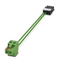 PHOENIX CONTACT 2902425 Specialized Cables TC-C-MAX2-SC- 31320000