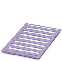 PHOENIX CONTACT 0815981 Terminal Block Tools & Accessories UC-TMF 10 VT