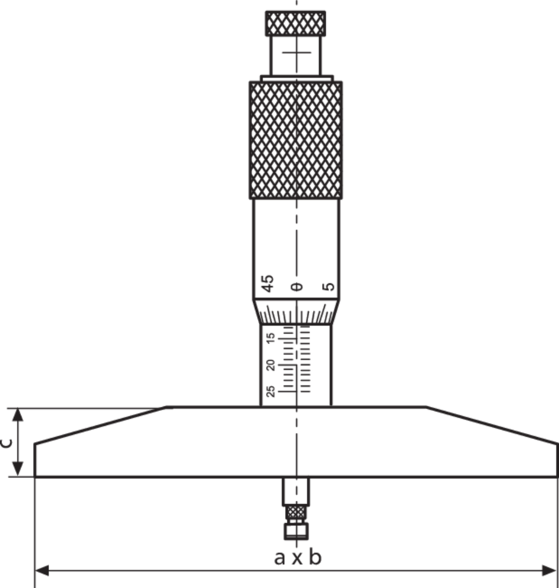 csm_ae276263-94c9-4bee-a489-6250eb6d0426_540bbaf708