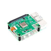 Raspberry Pi SC1791 Hailo AI Accelerator Raspberry Pi AI HAT+ 26 TOPS