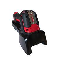 Honeywell Granit 1991iSR Wireless Ultra-Rugged Area-Imaging Scanner (1D & 2D; 1280 x 800 pixel array)
