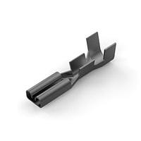 AMP Connectors - TE Connectivity 62050-1 Tab 110 FAST TAB 20 16 Reel of 9000