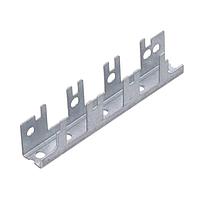 C&K C0312.5 Caps 3 Pos Chassis