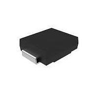 Micro Commercial Components (MCC) 5.0SMLJ400CA-TP TVS Diodes 5000W  TVS, SMC