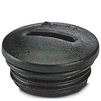 PHOENIX CONTACT 1047271 Conduit Fittings & Accessories A-INSP-PG11-65N-P-BK