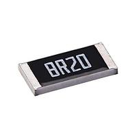 Holsworthy - TE Connectivity RP73PF1J110KBTDF SMD High Power Precision Resistors RP 1J 0.166W 110K 0.1% 25PPM