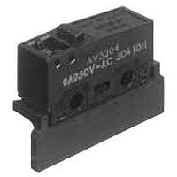 Panasonic Industrial Devices AVM310561 Subminiature FS LL Switch Pi
