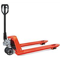 Meditek HPT20S Xe nâng tay