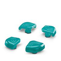 PHOENIX CONTACT 2203348 Corner Guard UCS CP 5018