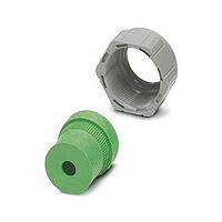 PHOENIX CONTACT 1853890 Cable Glands VC-K-KV-PG21( 7-10 5