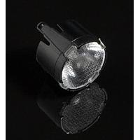 Ledil FP18200_LISA3-M-CLIP16 Single Lens 25 DEGREE MED BEAM W/CLIP INSTALL